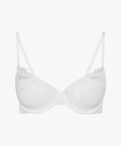 Threadstitch.shop15a0a8db61 1