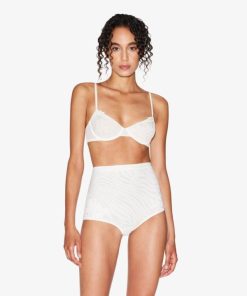 Threadstitch.shop15a0a8db61 2