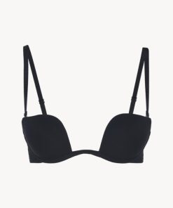 Threadstitch.shop15e1866984 1