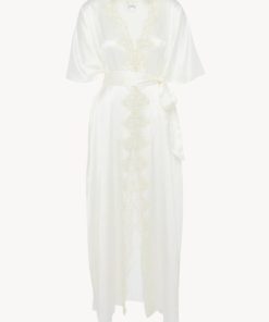 Threadstitch.shop1728497df3 1