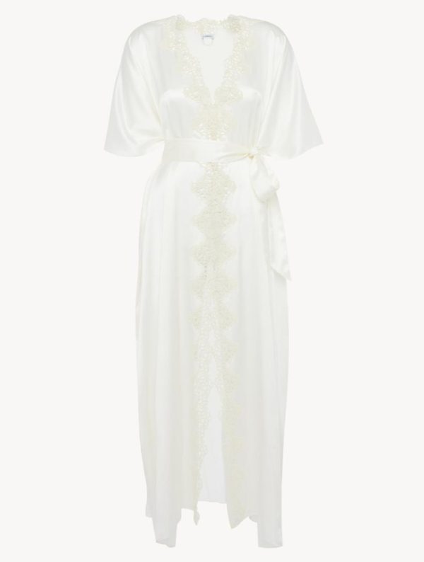 Threadstitch.shop1728497df3 1