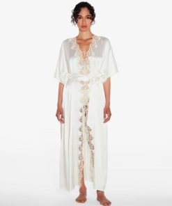 Threadstitch.shop1728497df3 2