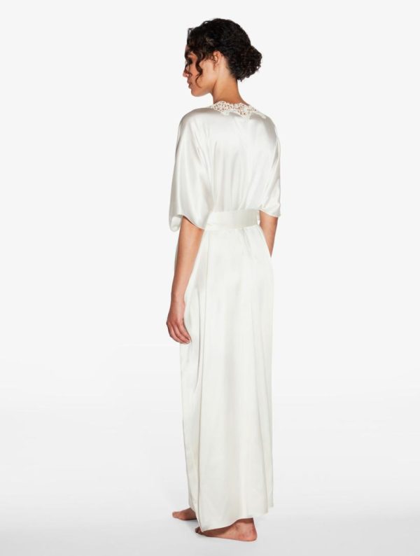 Threadstitch.shop1728497df3 3