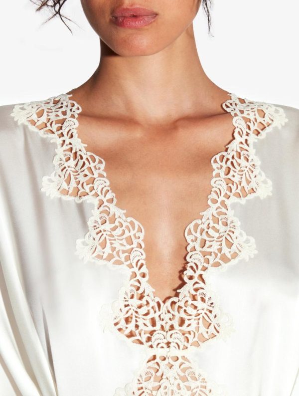 Threadstitch.shop1728497df3 5