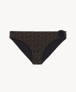 Threadstitch.shop181f3784ed 1