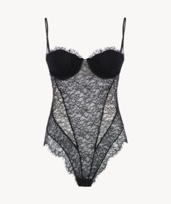 Threadstitch.shop18504958ea 1