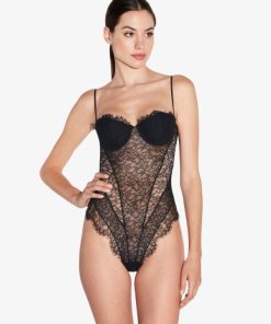 Threadstitch.shop18504958ea 2