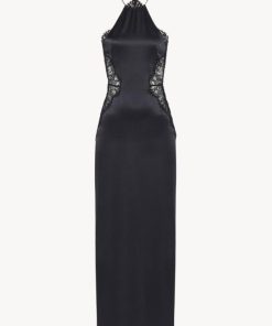 Threadstitch.shop18543e4e71 1