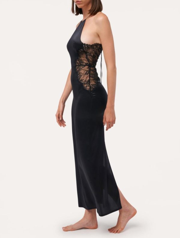 Threadstitch.shop18543e4e71 3