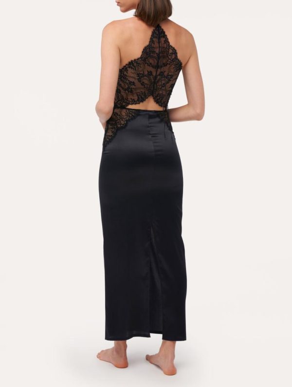 Threadstitch.shop18543e4e71 4