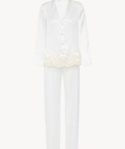 Threadstitch.shop18c15db6b7 1