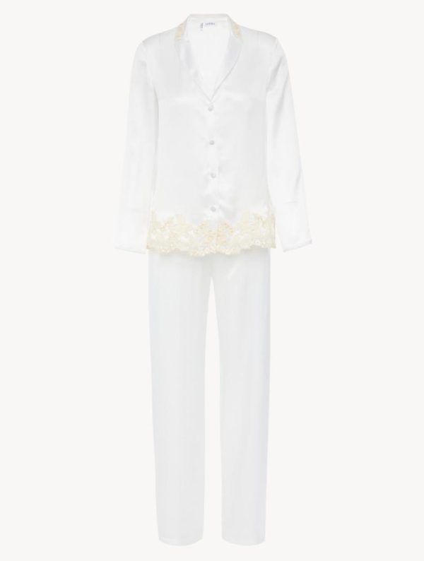 Threadstitch.shop18c15db6b7 1