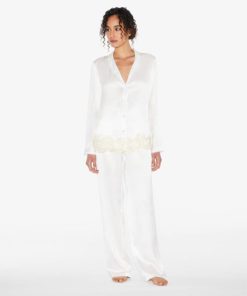 Threadstitch.shop18c15db6b7 2