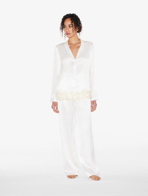 Threadstitch.shop18c15db6b7 2