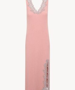 Threadstitch.shop18d1157460 1