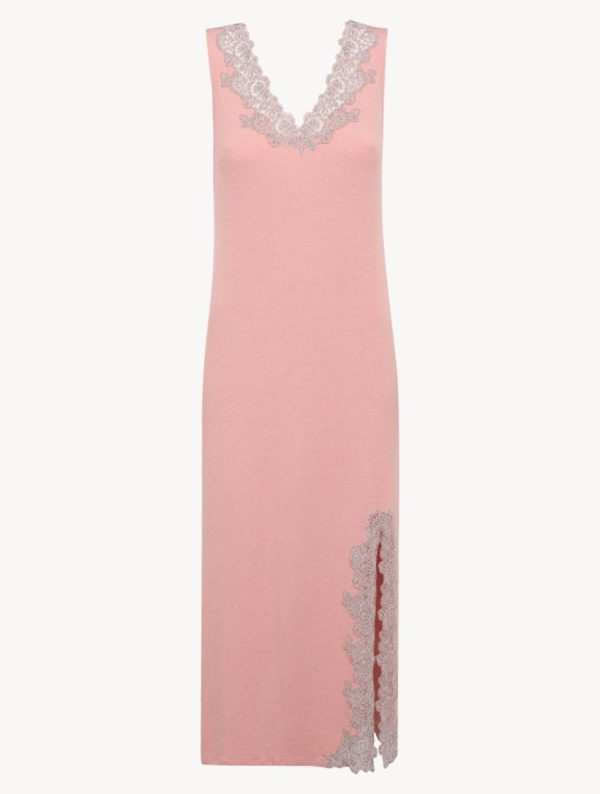 Threadstitch.shop18d1157460 1