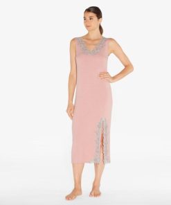 Threadstitch.shop18d1157460 2