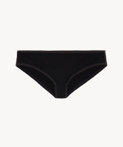 Threadstitch.shop196acf8f31 1