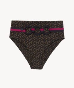 Threadstitch.shop1993fae444 1