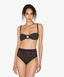 Threadstitch.shop1993fae444 2