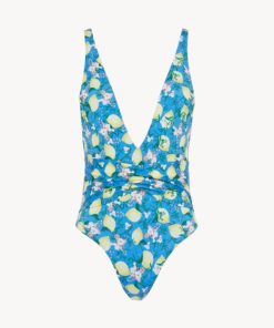 Threadstitch.shop19f89c91fb 1