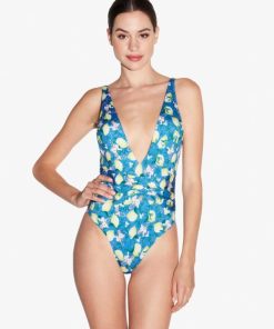 Threadstitch.shop19f89c91fb 2