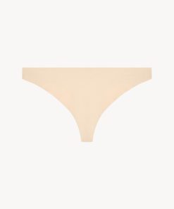 Threadstitch.shop1b5d638f3f 1