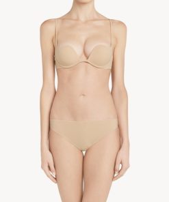 Threadstitch.shop1b5d638f3f 2