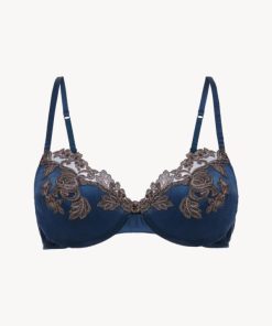 Threadstitch.shop1b65e673d2 1