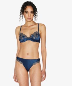 Threadstitch.shop1b65e673d2 2