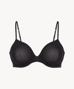 Threadstitch.shop1b8ee48953 1