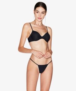 Threadstitch.shop1b8ee48953 2