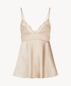 Threadstitch.shop1bb5dd49a4 1