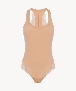 Threadstitch.shop1c664e08d8 1