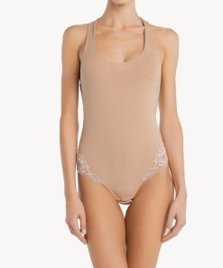 Threadstitch.shop1c664e08d8 2