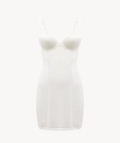 Threadstitch.shop1d0e845c77 1