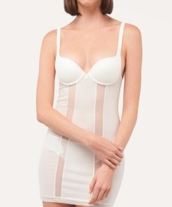 Threadstitch.shop1d0e845c77 2