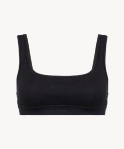 Threadstitch.shop1d72c981b7 1