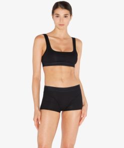 Threadstitch.shop1d72c981b7 2