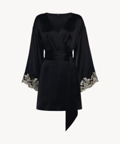 Threadstitch.shop1e24124aa2 1