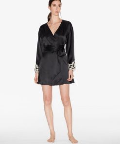 Threadstitch.shop1e24124aa2 2