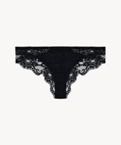 Threadstitch.shop1effcc1664 1