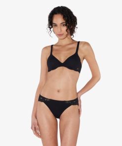 Threadstitch.shop1effcc1664 2