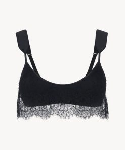 Threadstitch.shop1f76c4d384 1