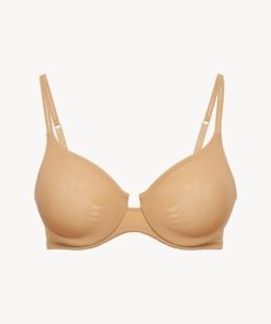 Threadstitch.shop1f8e5fb972 1