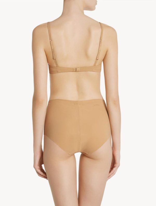 Threadstitch.shop1f8e5fb972 3