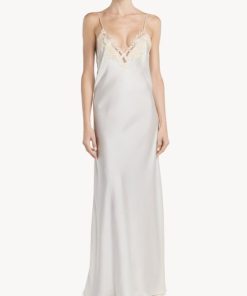 Threadstitch.shop1faaf188bc 2