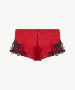 Threadstitch.shop2053a6c567 1