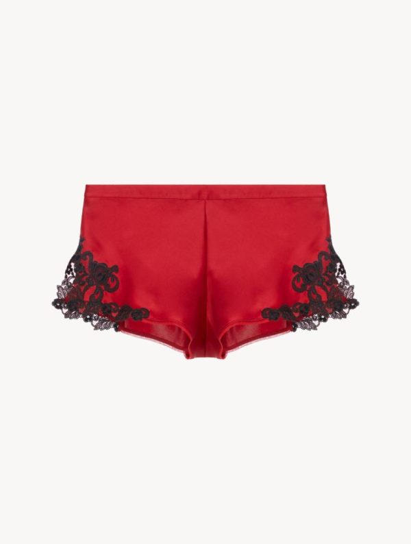 Threadstitch.shop2053a6c567 1