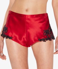 Threadstitch.shop2053a6c567 2